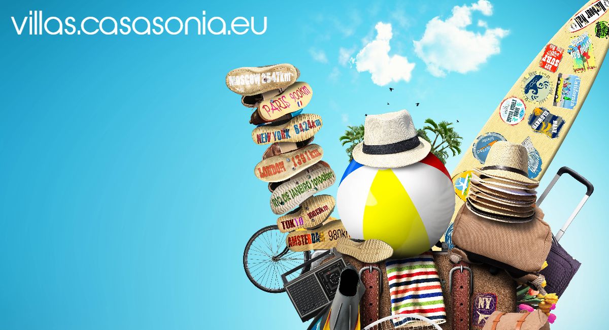 villas.casasonia.eu